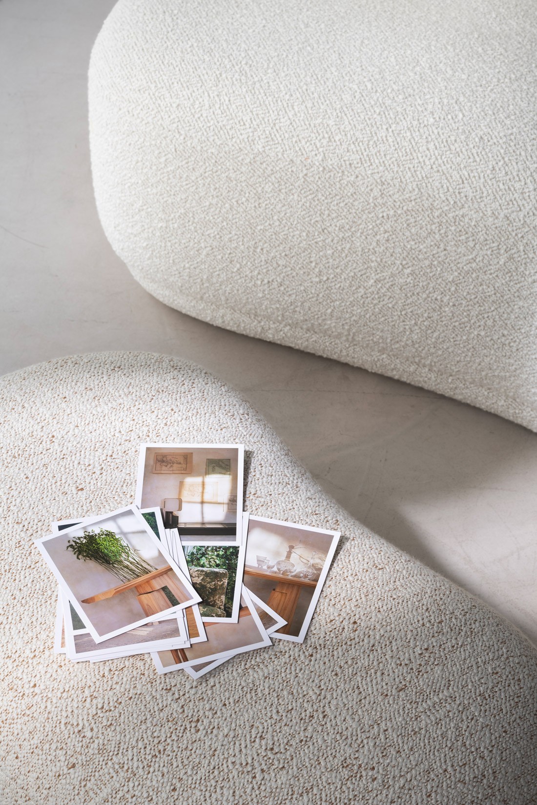 052-bme2023-moshi-et-cartes-postales