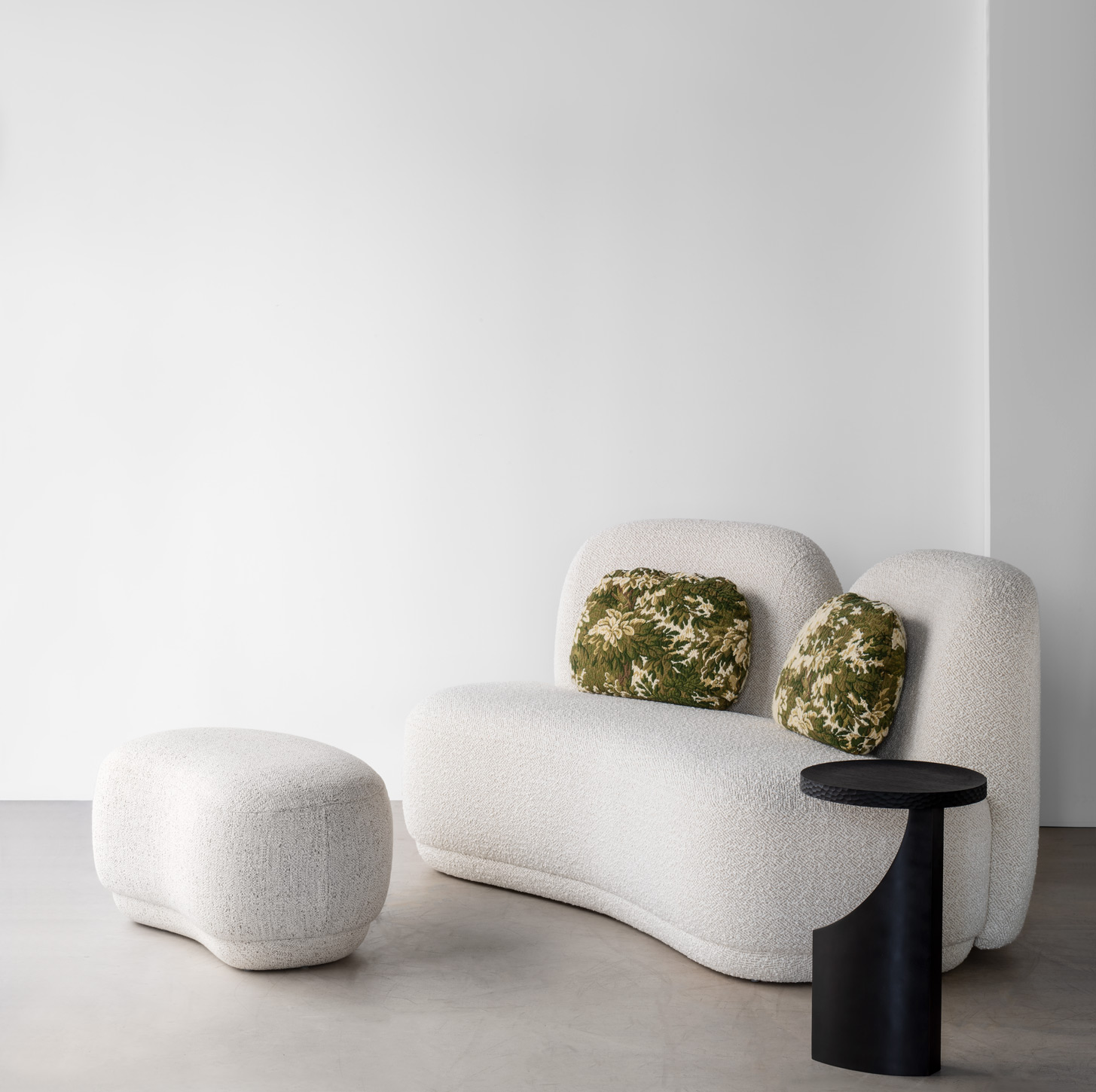 049-bme2023-1-banquette-moshi-table-ibiza-coussins-psd-bd