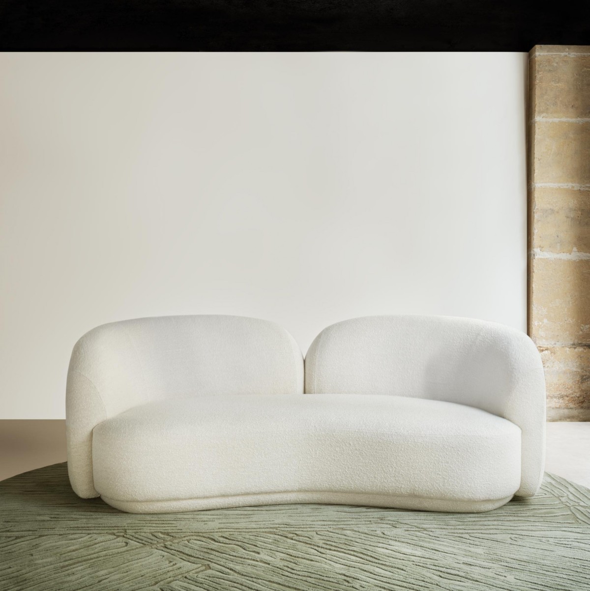 bme-2022-moshi-canape-08-bd