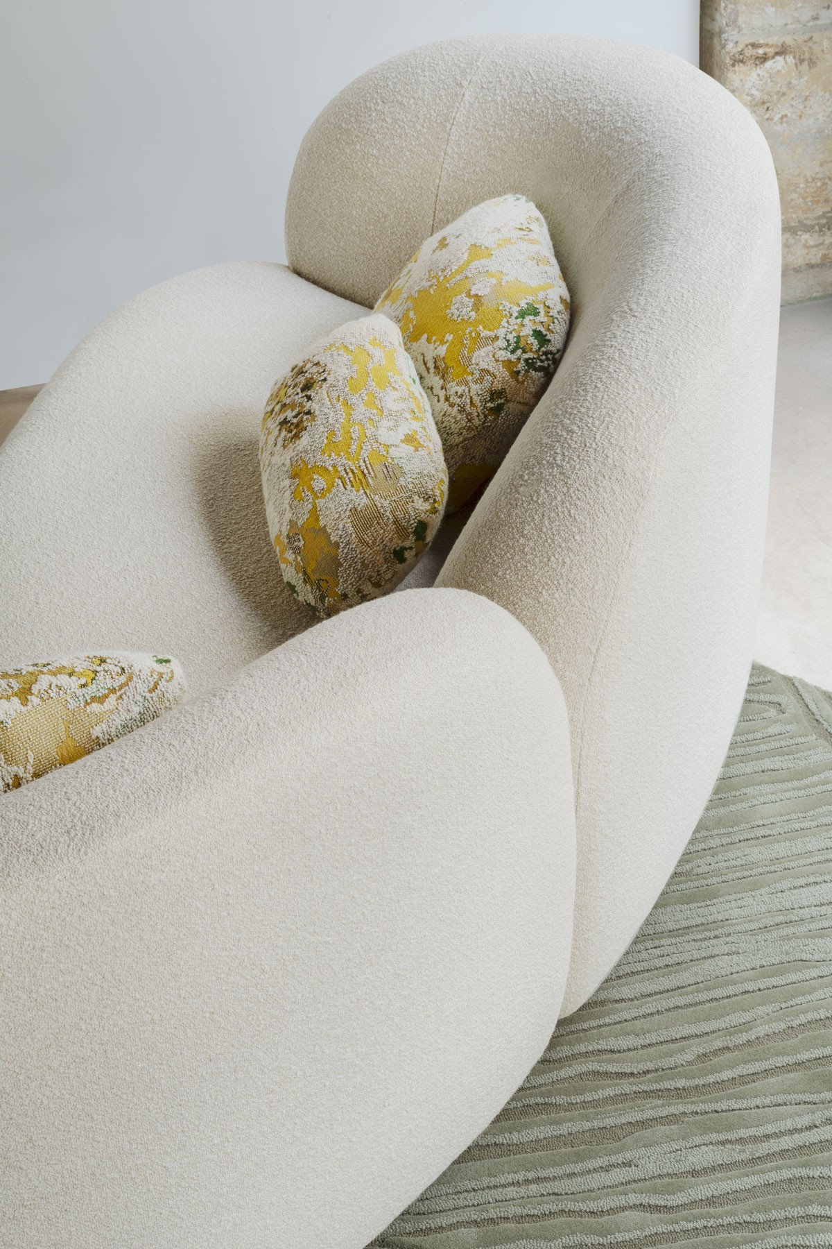 bme-2022-moshi-canape-06