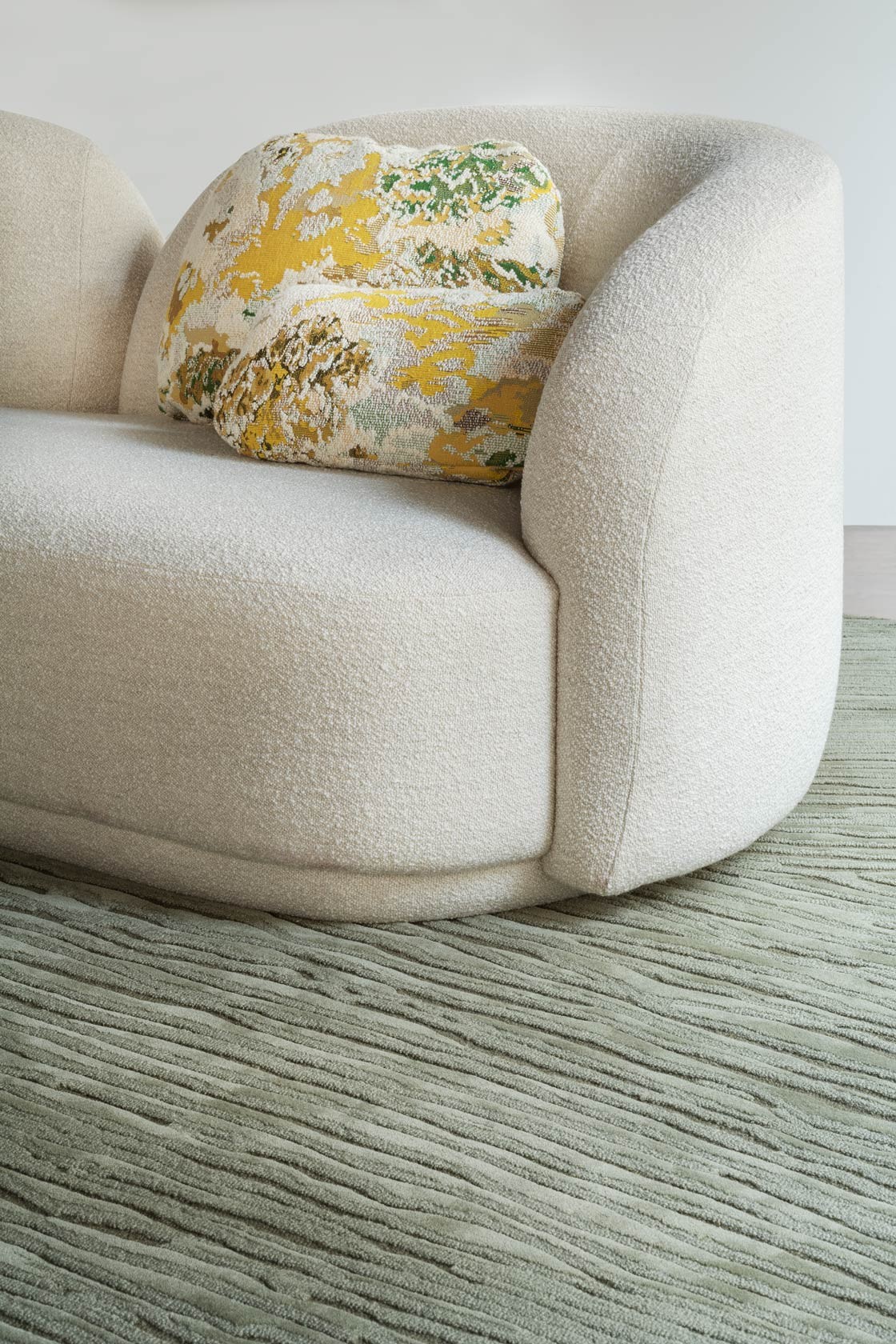 bme-2022-moshi-canape-07-bd