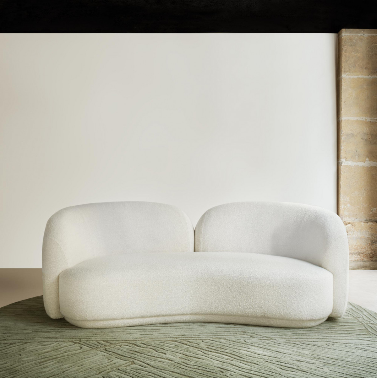 bme-2022-moshi-canape-08-bd