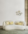 bme-2022-moshi-canape-s