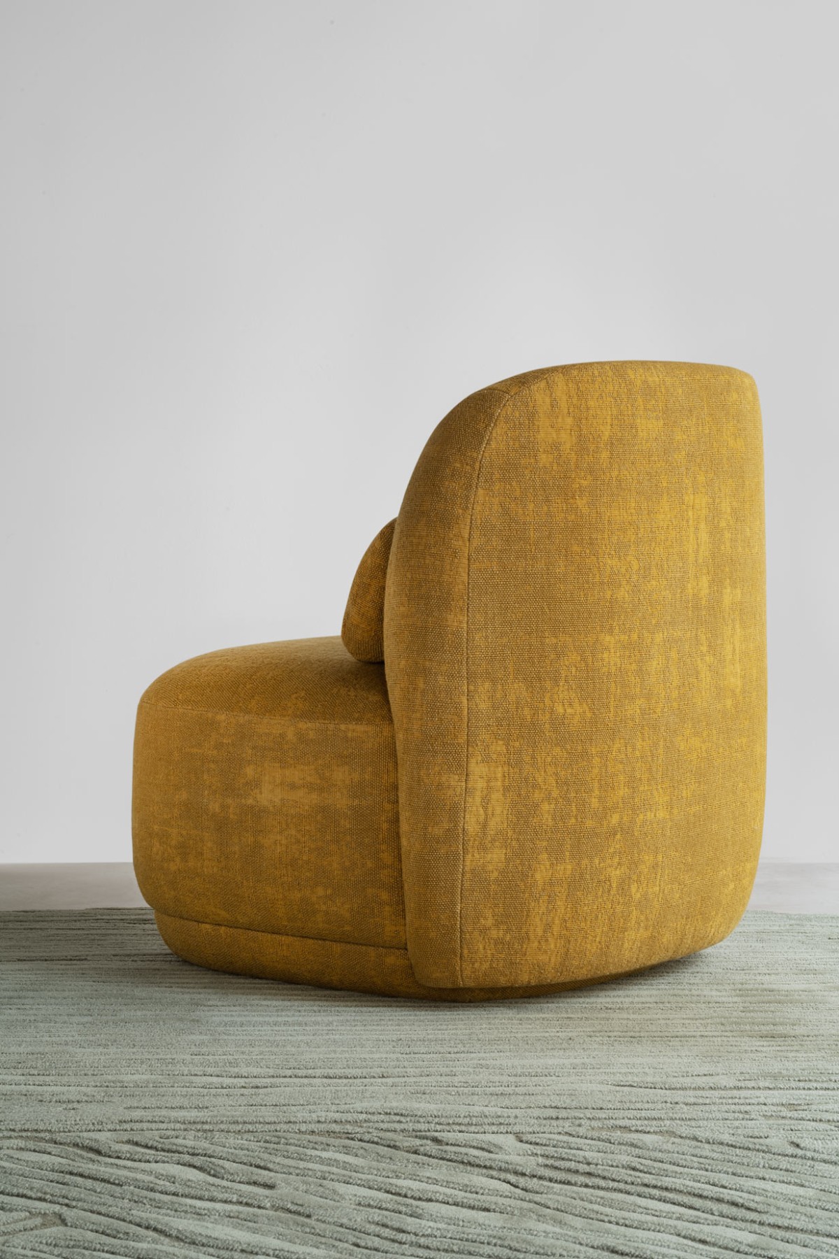 bme-2022-moshi-chauffeuse-03-bd