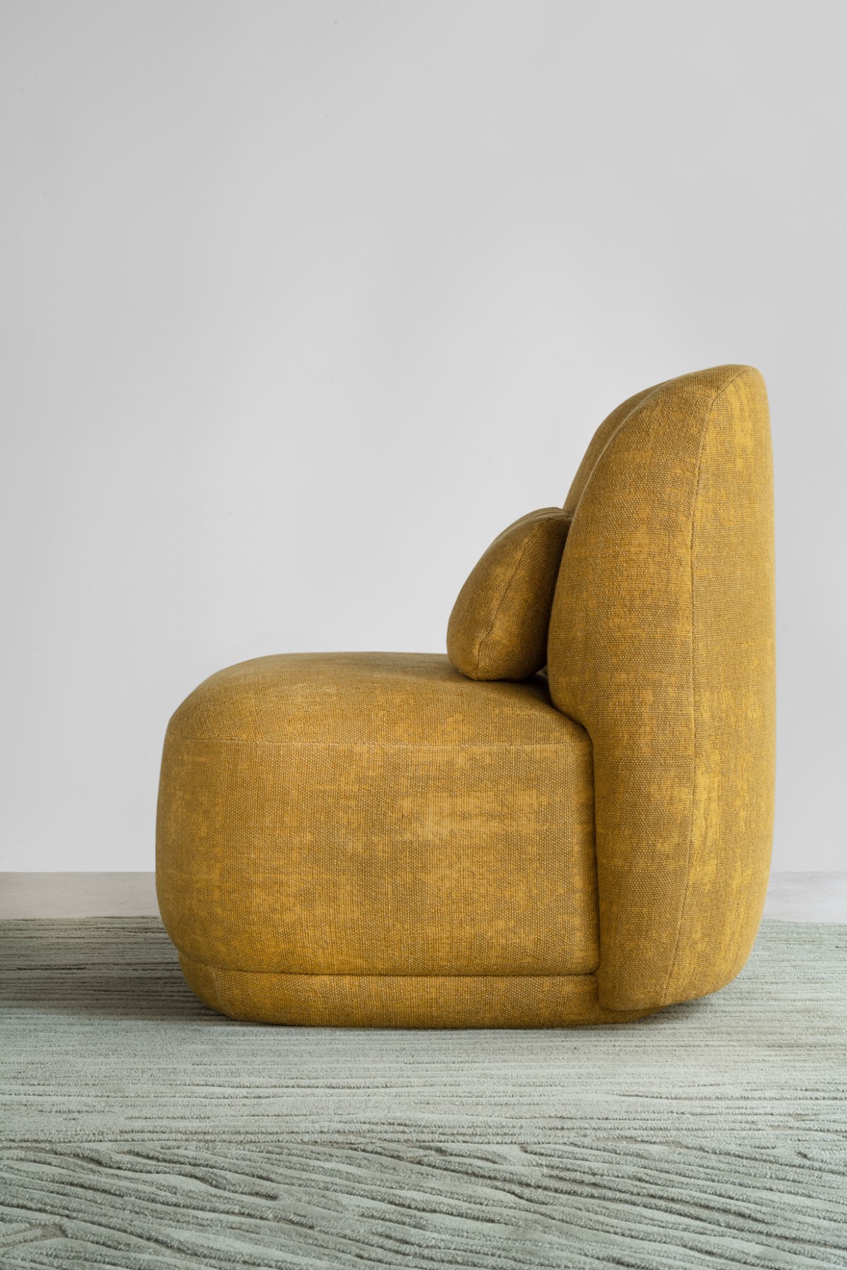 bme-2022-moshi-chauffeuse-02-bd