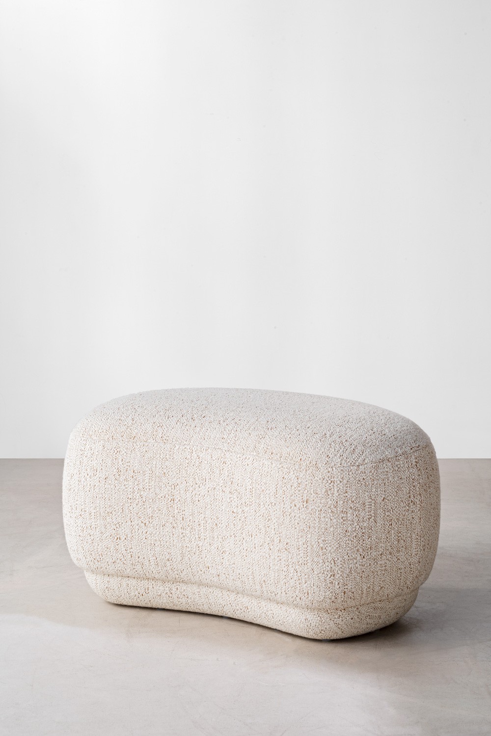 053-bme2023-1-ottoman-moshi-psd-bd