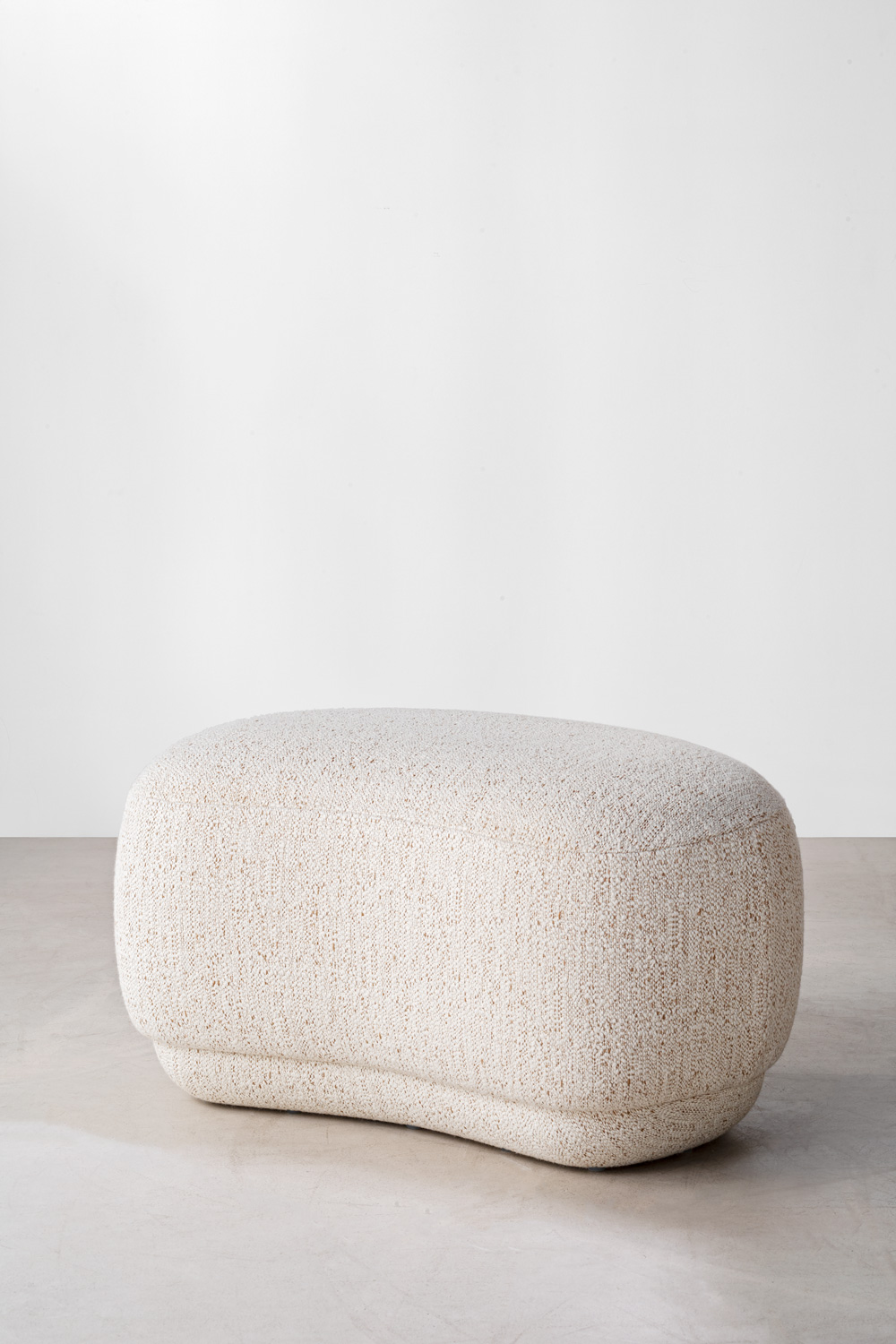 053-bme2023-1-ottoman-moshi-psd-bd