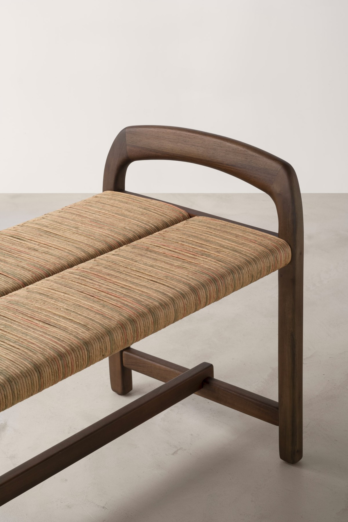 bruno-moinard-editions-2025-nara-bench-069-bme-2
