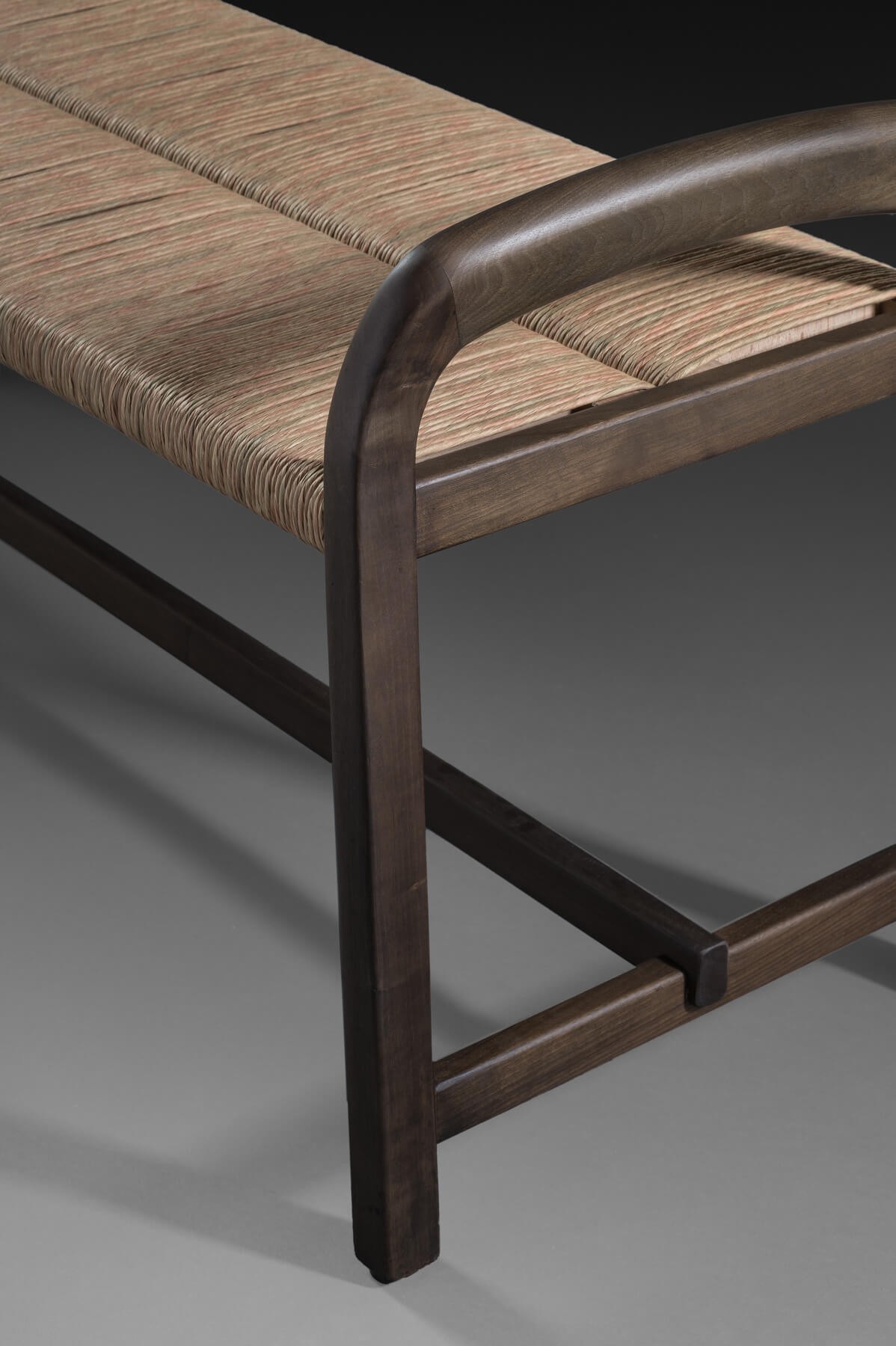 bme-nara-banc-detail-3