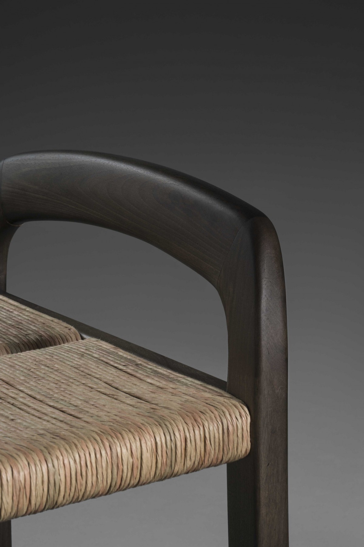 nara-tabouret-detail