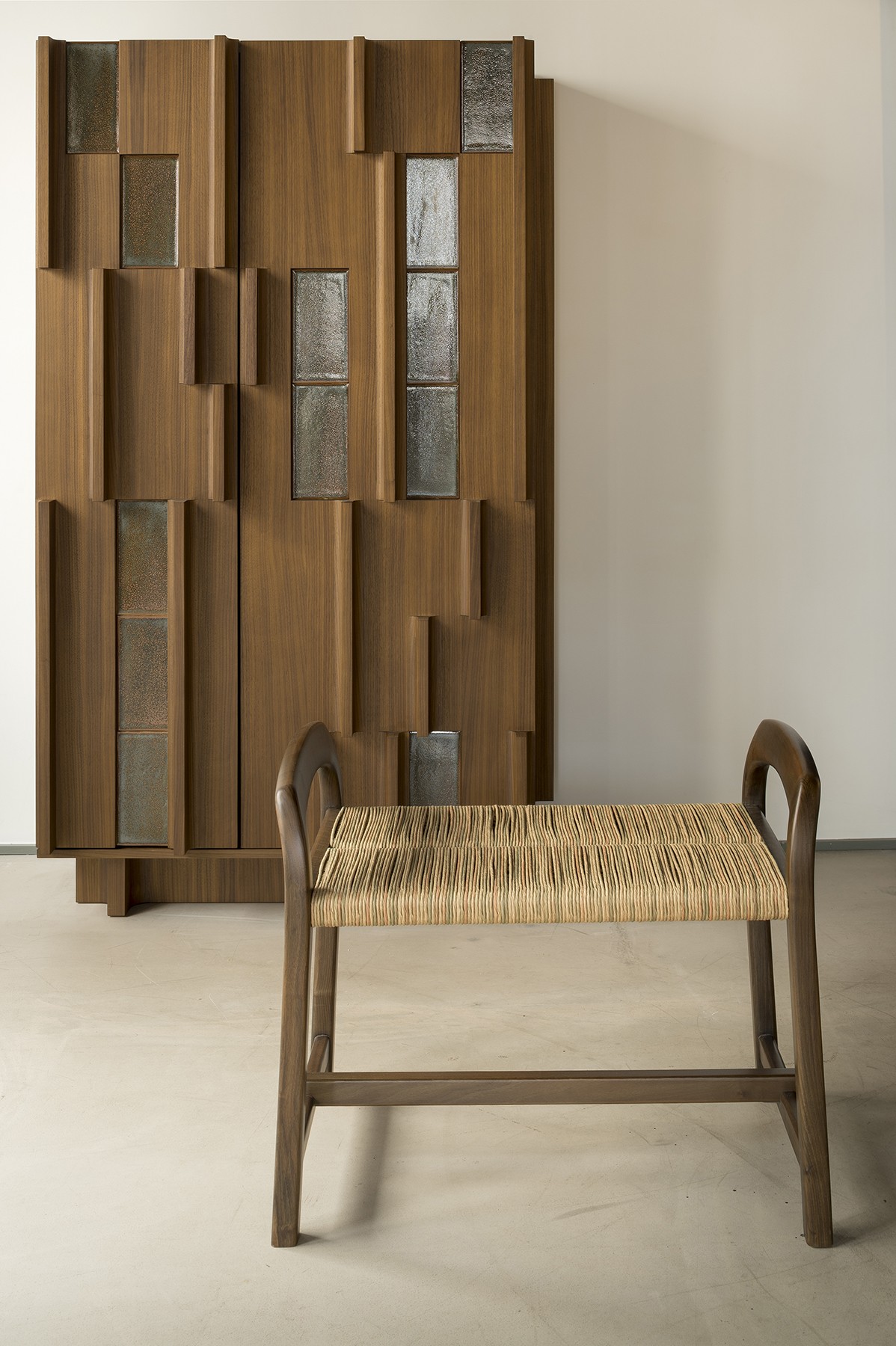 bme-terzo-meuble-bar-et-nara-bd