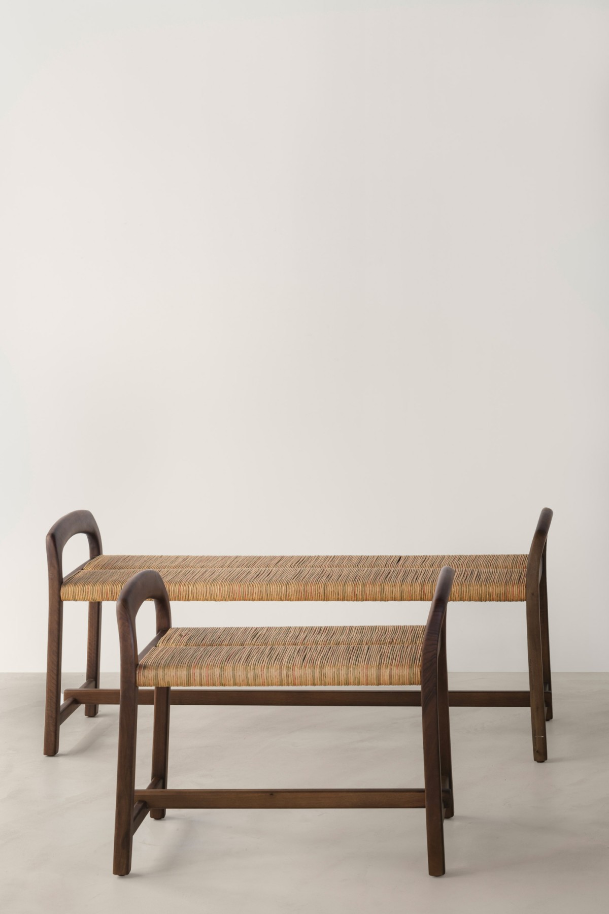 bruno-moinard-editions-2025-nara-stool-bench-068-bme-2