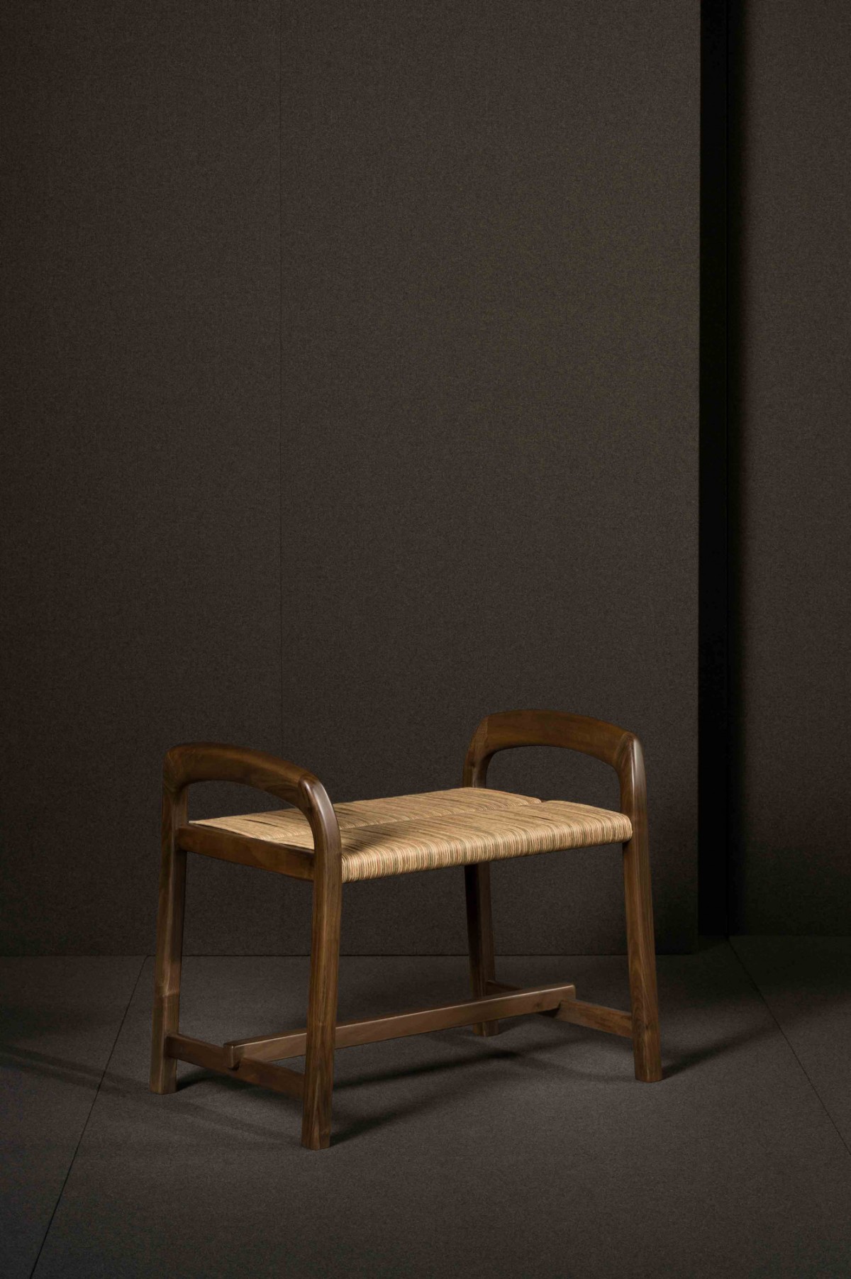 bme-nara-tabouret-bd