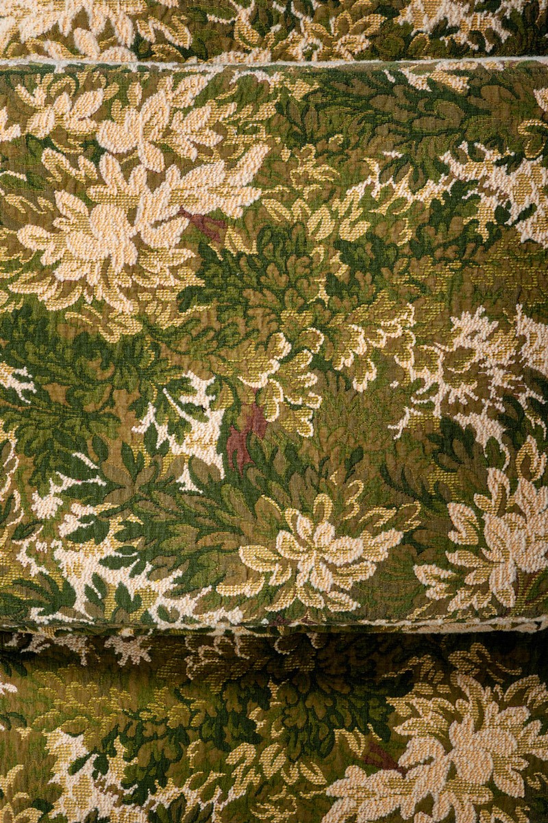bruno-moinard-editions-nashville-fauteuil-armchair-foret-forest-vert-green-tapisserie-tapestry-all-upholstered-verduresgreenery-