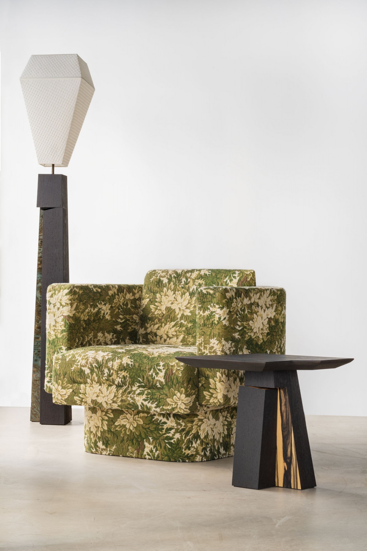 fauteuil-nashville-6