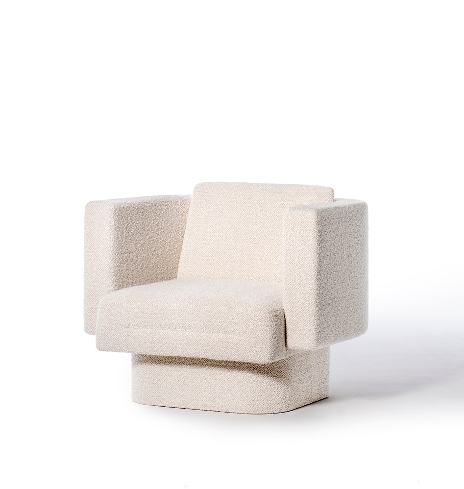 bruno-moinard-editions-nashville-grand-fauteuil