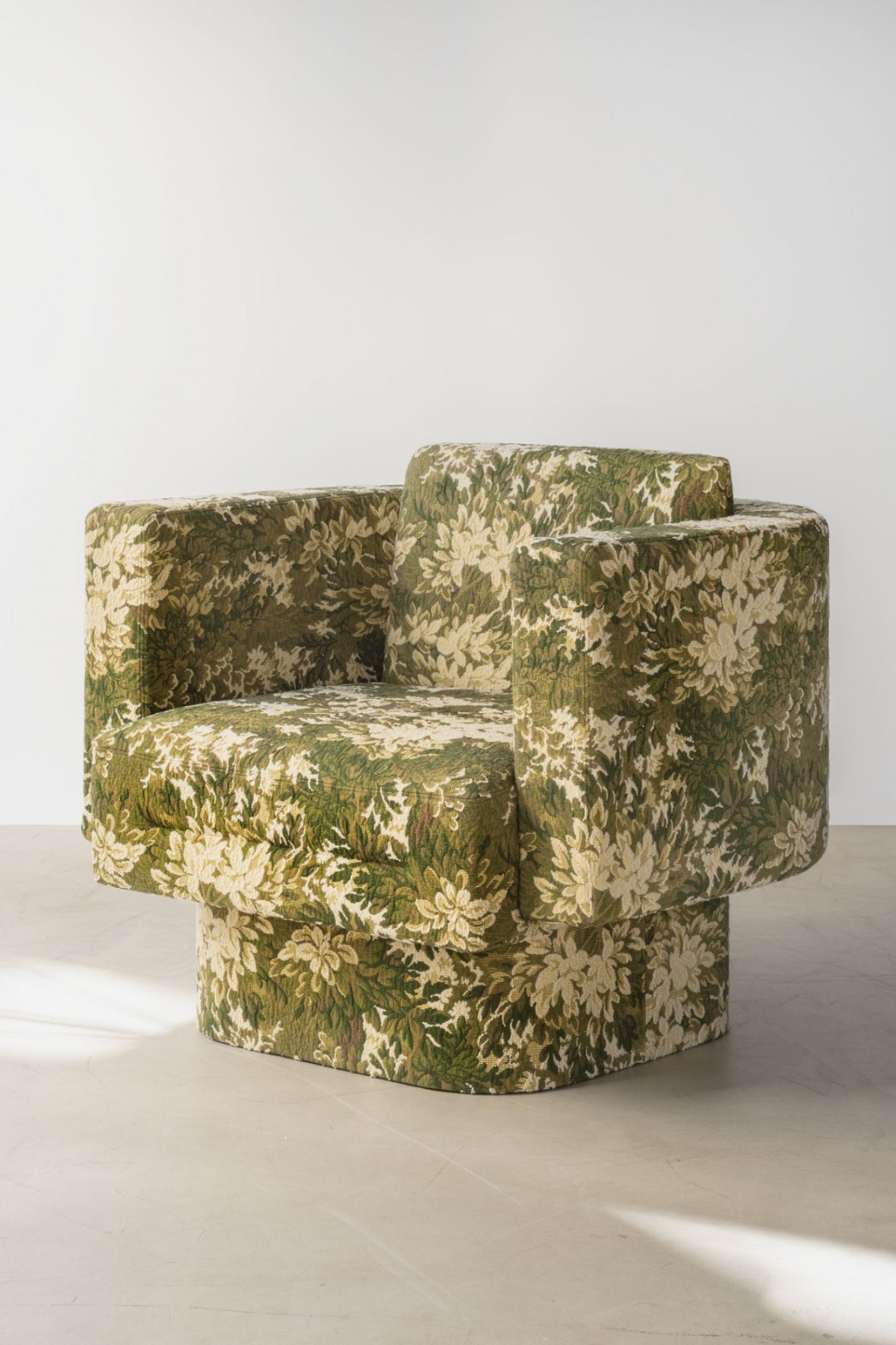 nashville-verdures-091