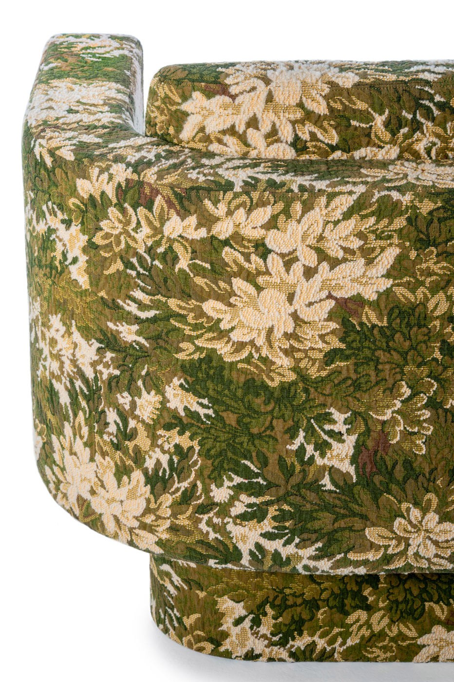 bruno-moinard-editions-nashville-fauteuil-armchair-french-design-confort-tapisserie-tapestry-verdures-foret-forest-vert-green-gr
