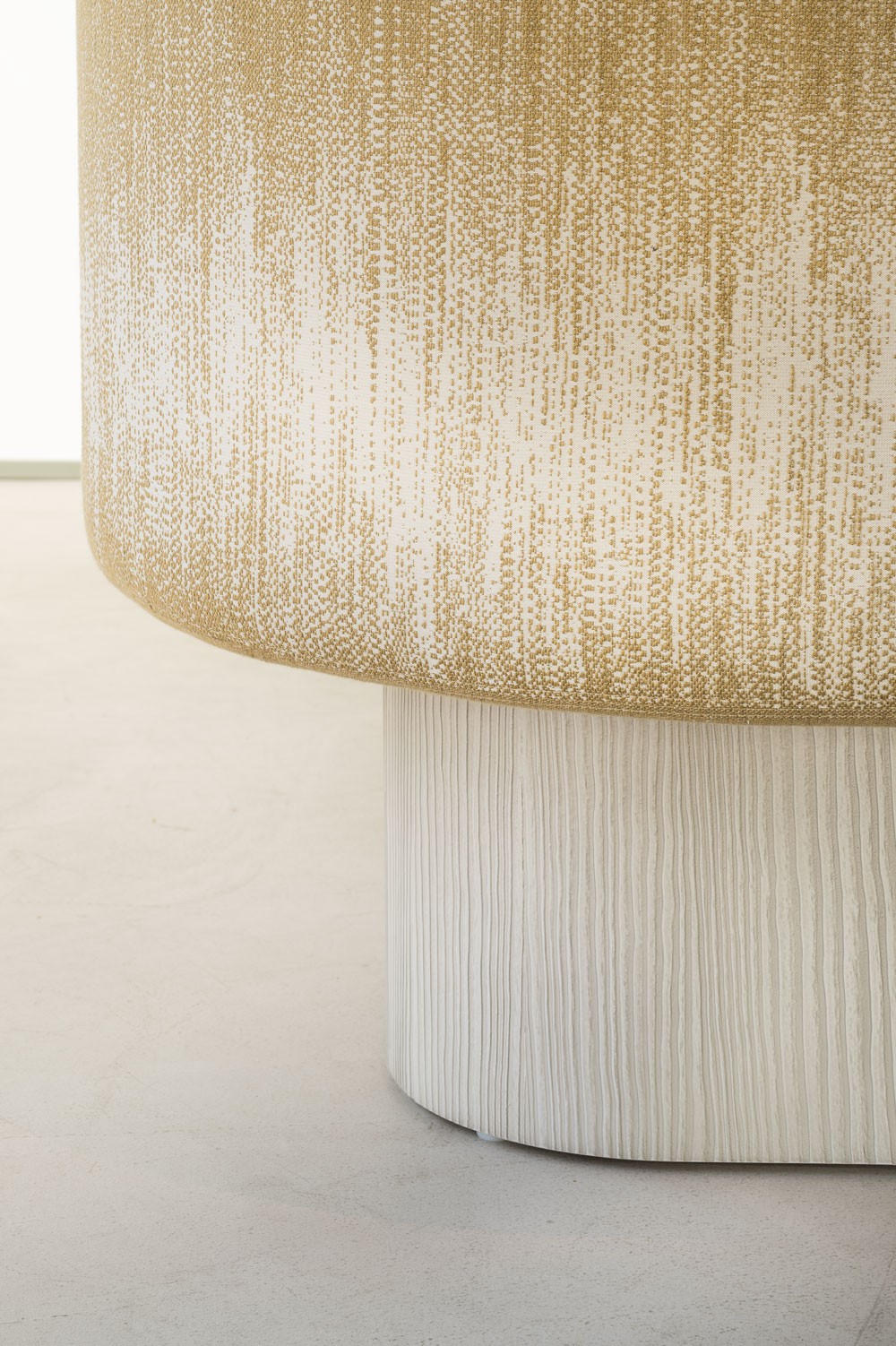 bme-nashville-fauteuil-7-hd