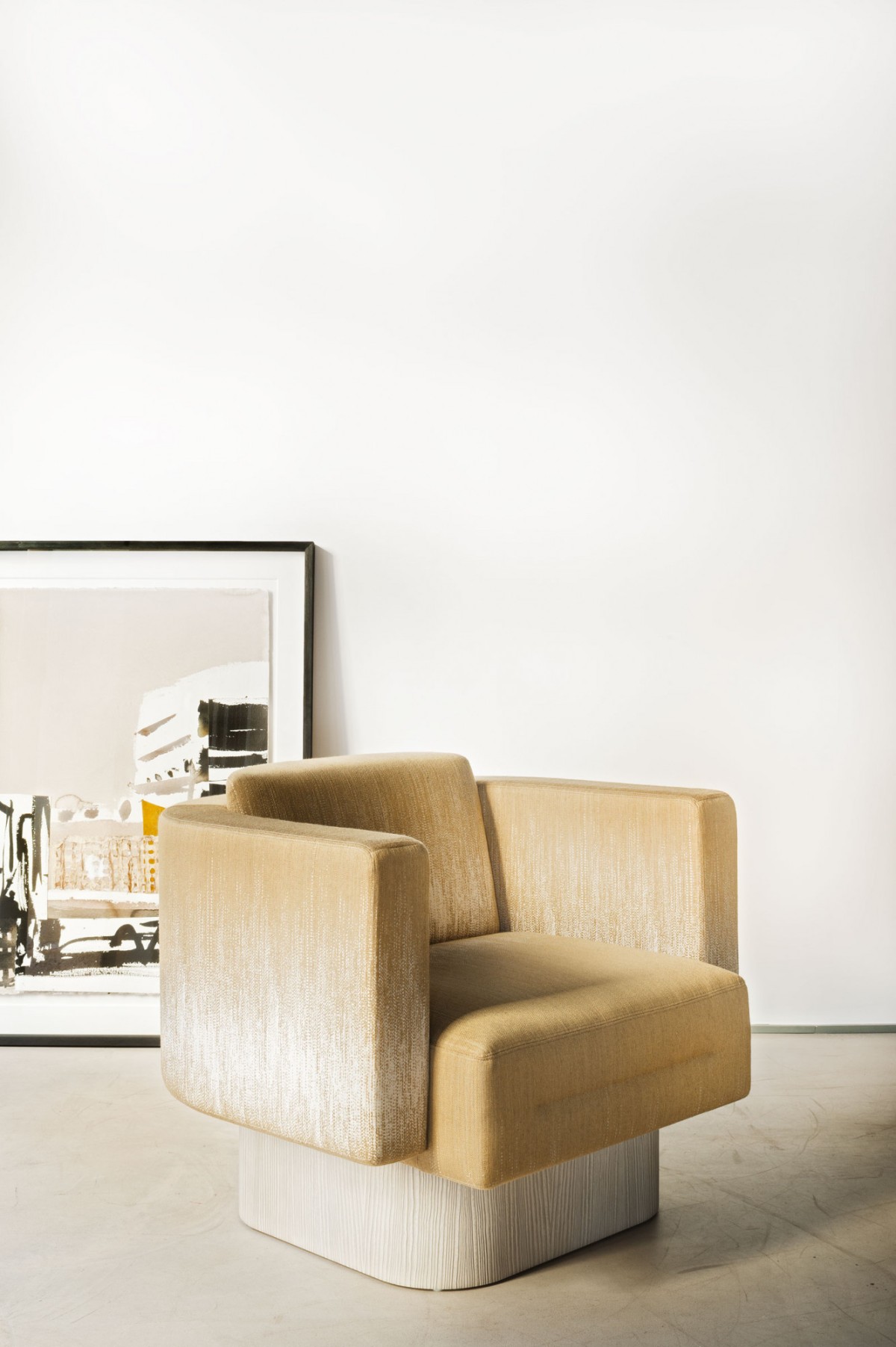 bme-nashville-fauteuil-11-hd