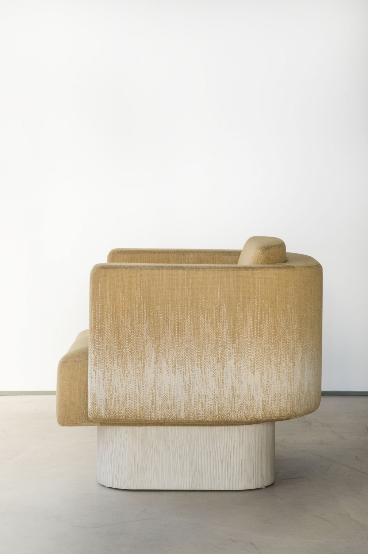 bme-nashville-fauteuil-4-hd