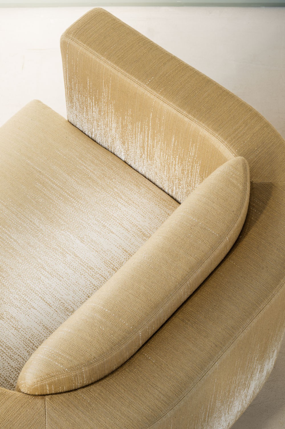 bme-nashville-fauteuil-9-hd