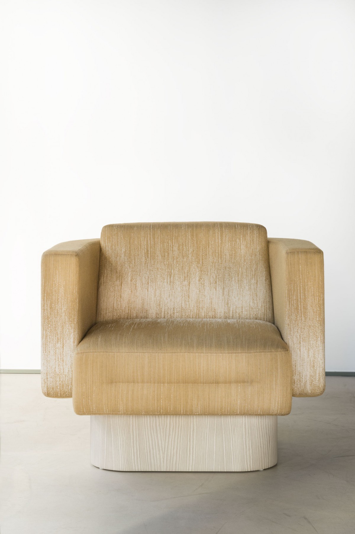 bme-nashville-fauteuil-2-hd