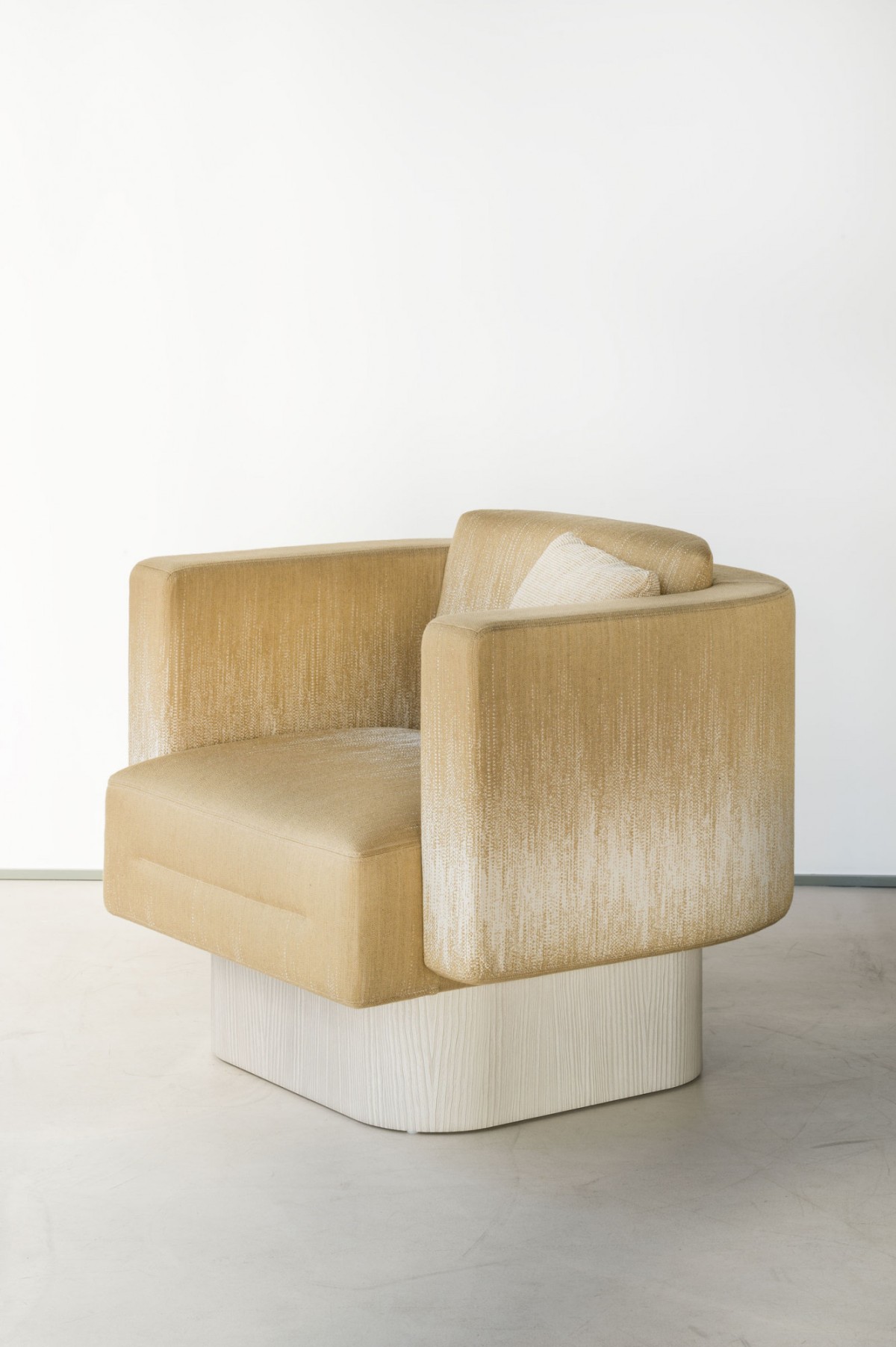 bme-nashville-fauteuil-3-hd