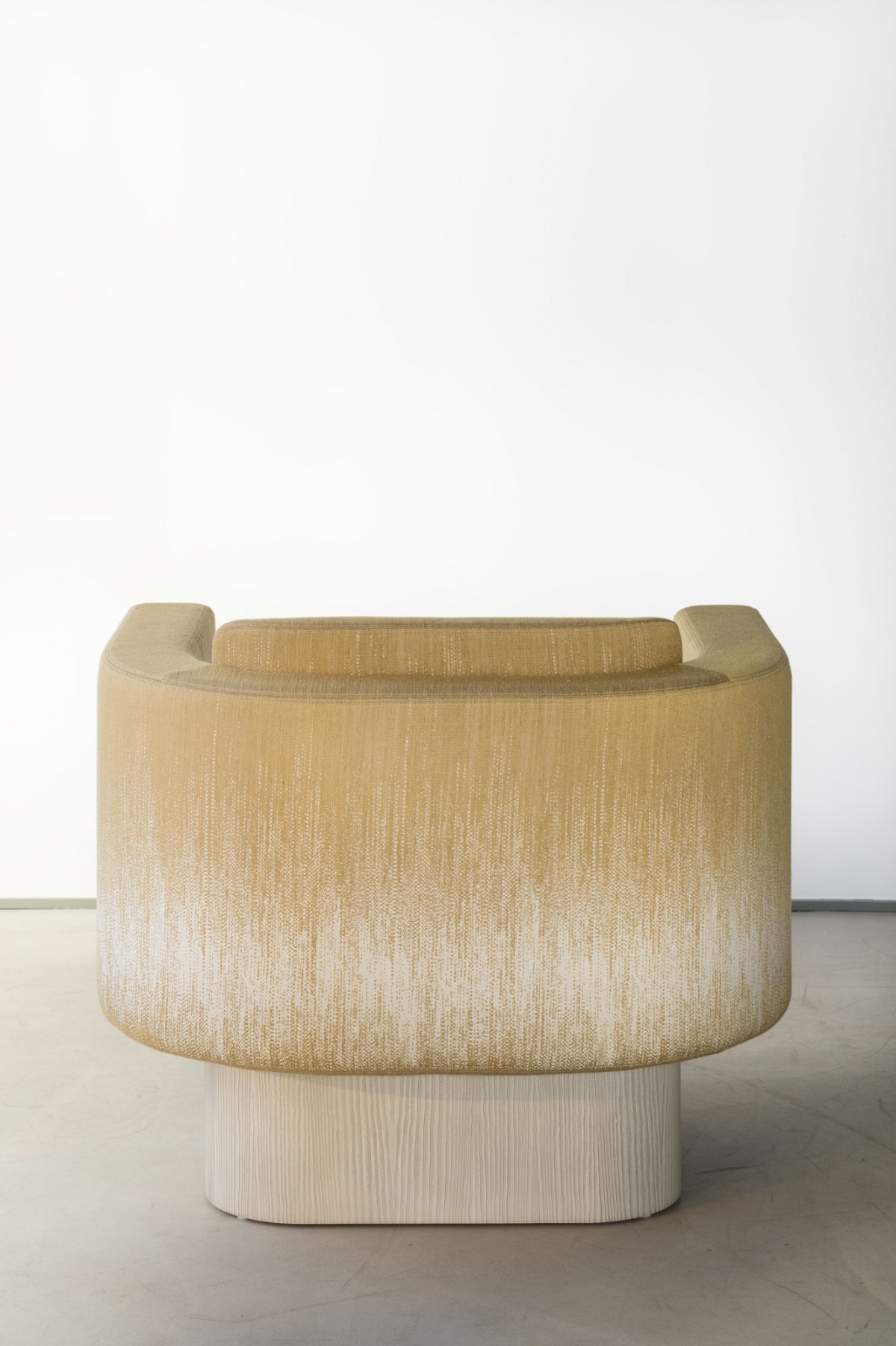 bme-nashville-fauteuil-5-hd