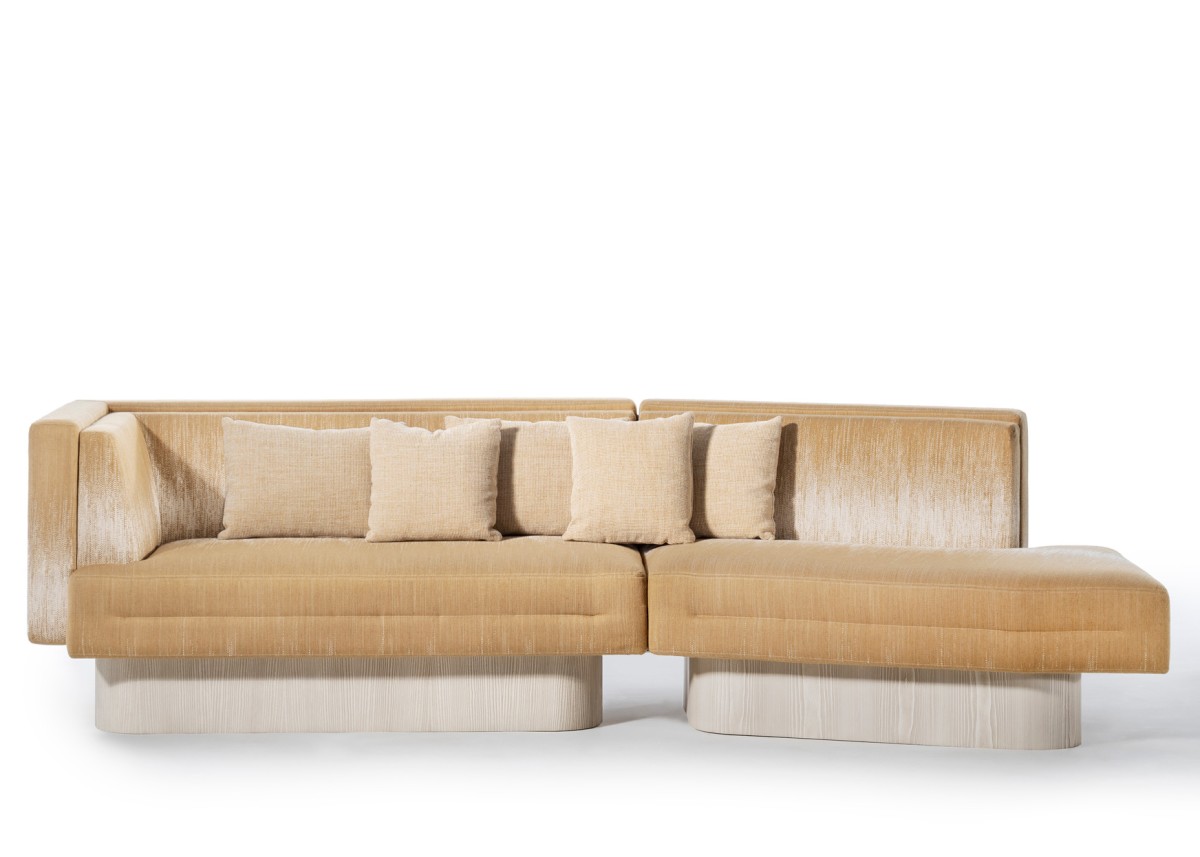 bruno-moinard-editions-nashville-sofa-canape
