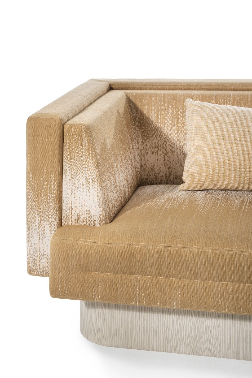 bruno-moinard-editions-nashville-sofa-canape-quality-patern-fabrick-motif-brushed-pine-pin-brosse-madeinfrance-bd