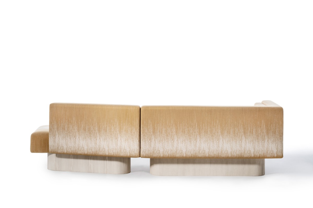 bruno-moinard-editions-nashville-sofa-canape-dos-elegant-back-beautiful-actuel-new-quality-brushed-pine-pin-brosse-tissus-degrad