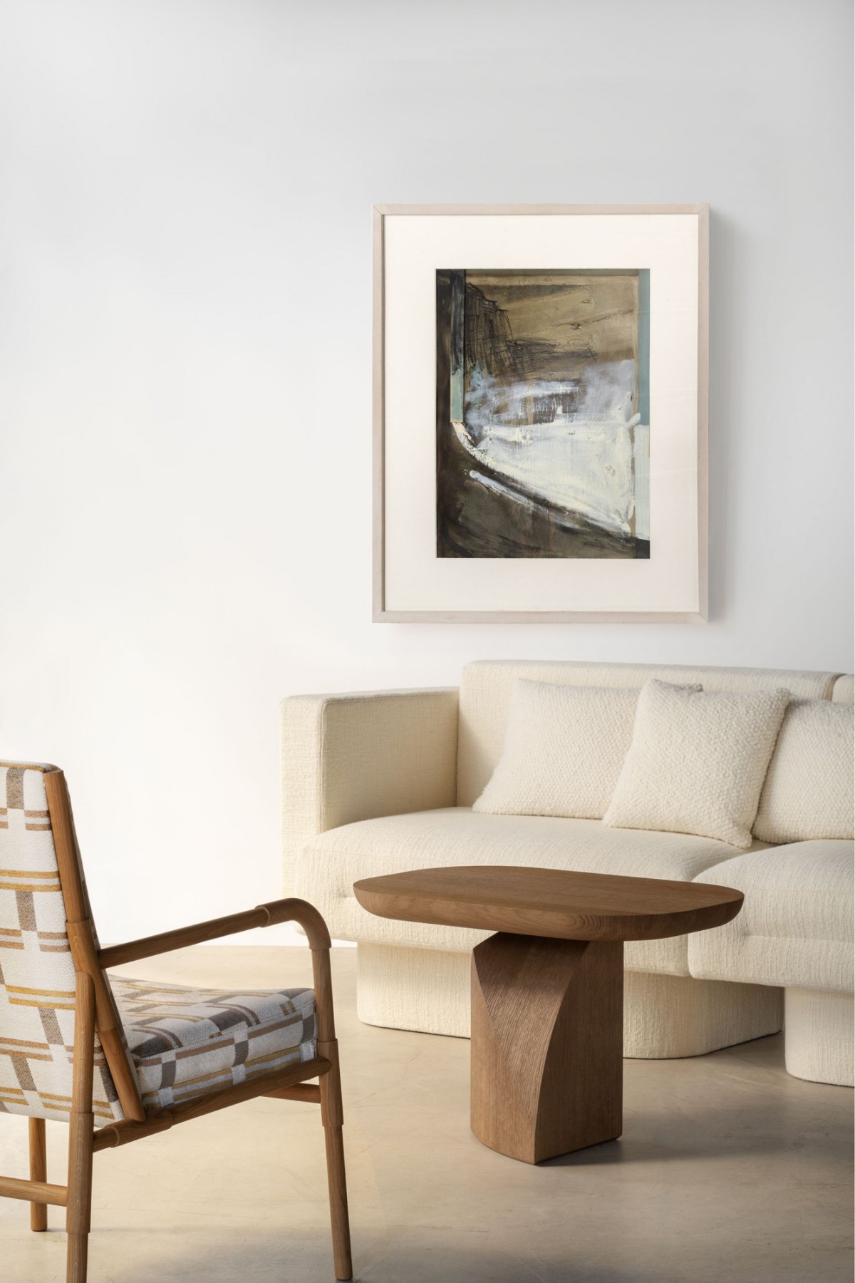 nashville-faro-bilbao-053