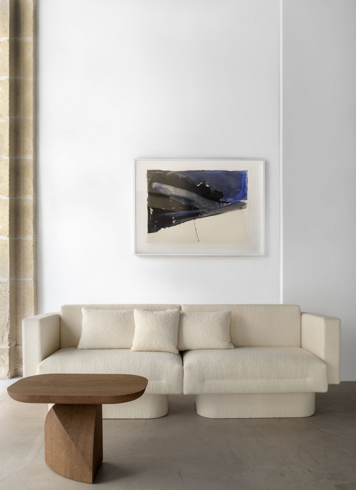 0627-nashville-avec-tableau-mieux-place