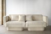 nashville-sofa-054