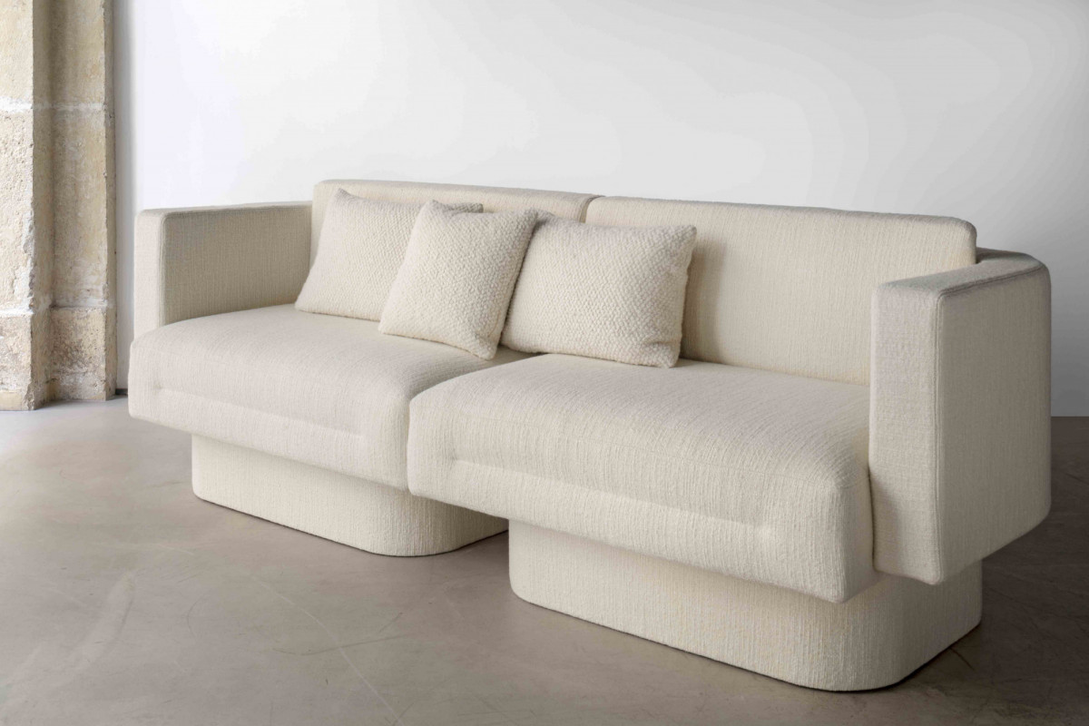 bme-03-21-bme-nashville-canape-240-bd-6