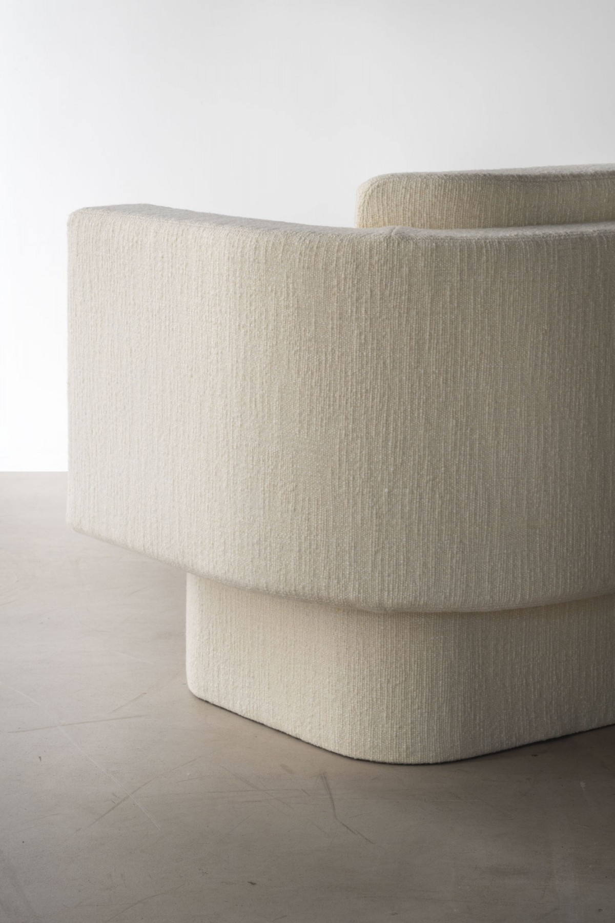 fauteuil-nashville-059.tif