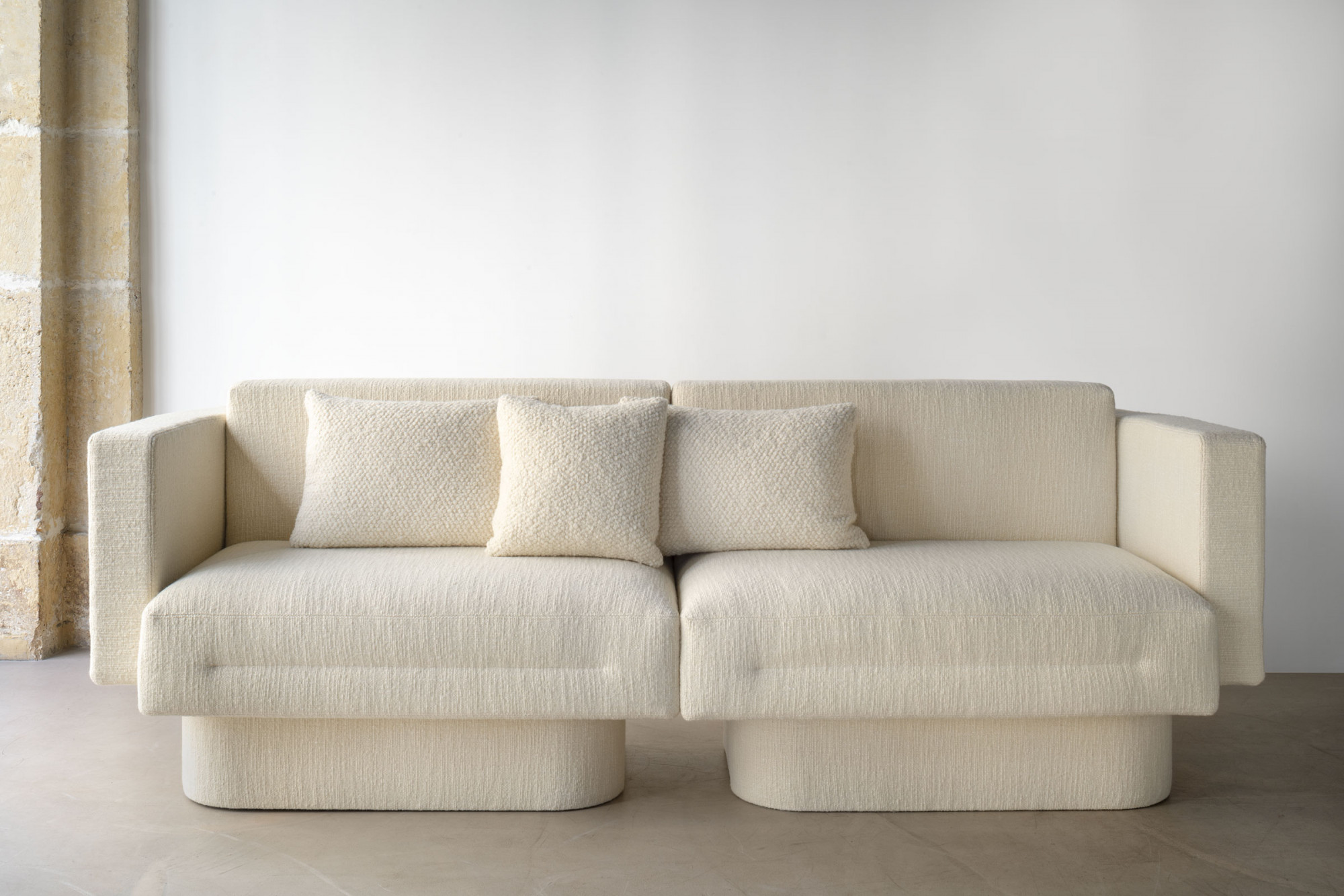 nashville-sofa-054
