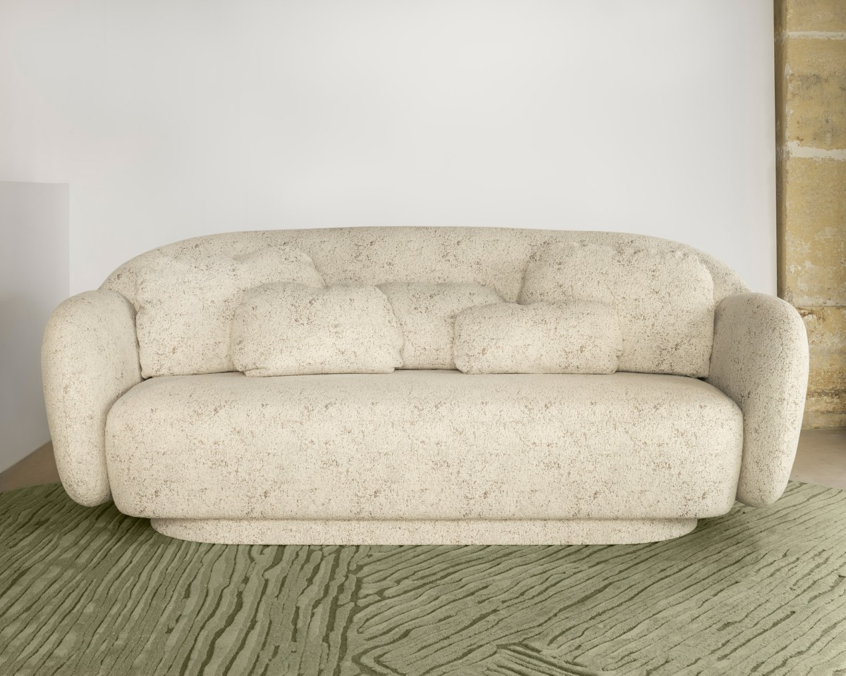 bme-2022-nice-canape-bd-2