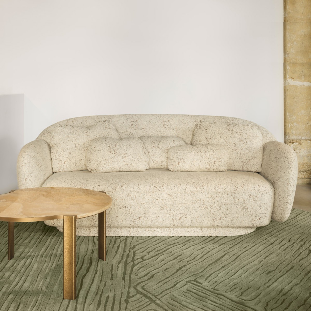 bme-2022-nice-canape-mougins-table-basse-tapis-bd-1