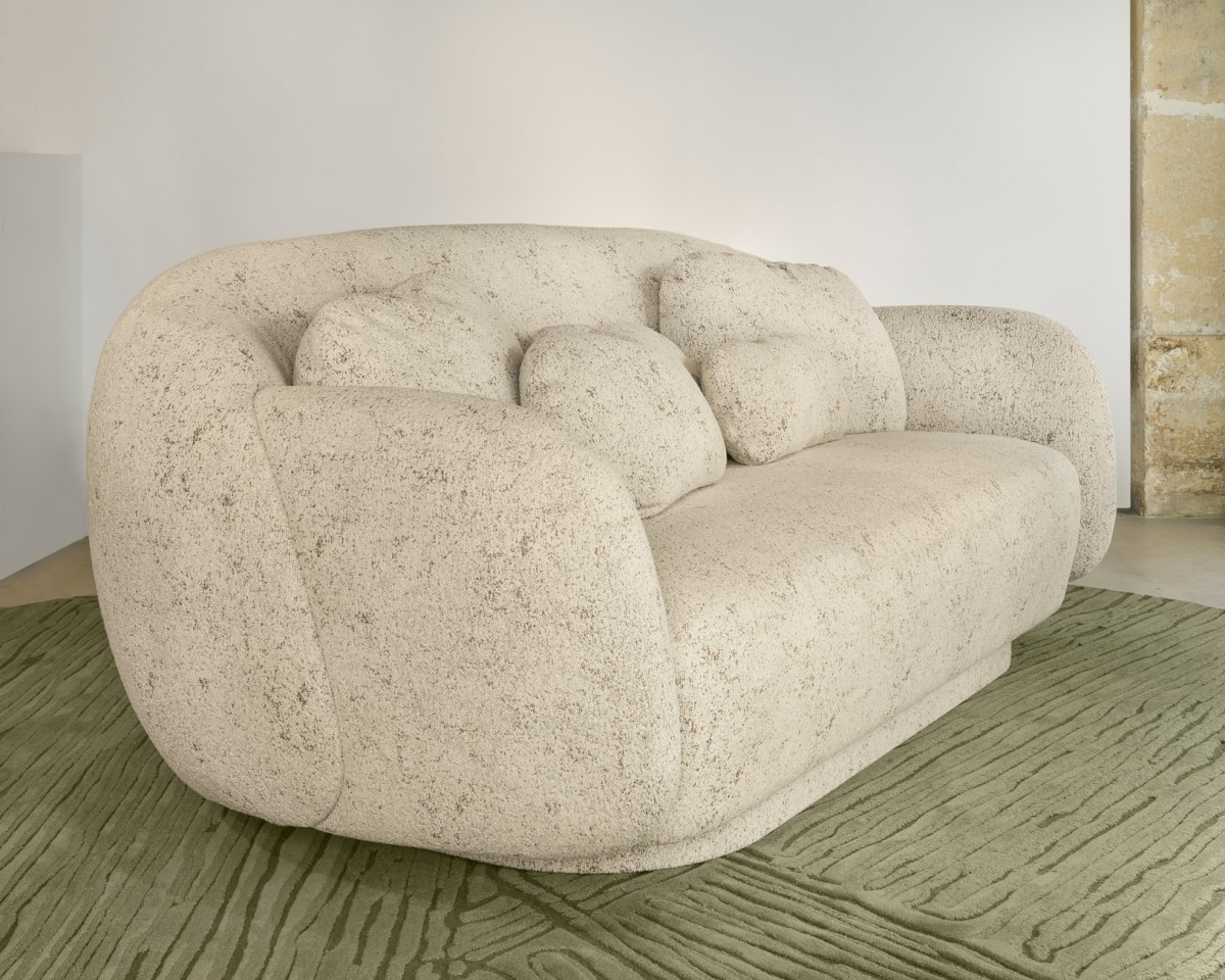 bme-2022-nice-canape-bd-3