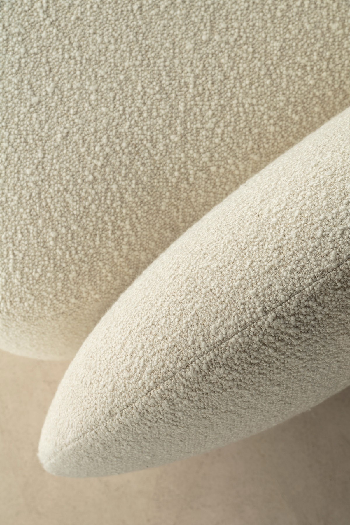 bme-nice-fauteuil-3-bd