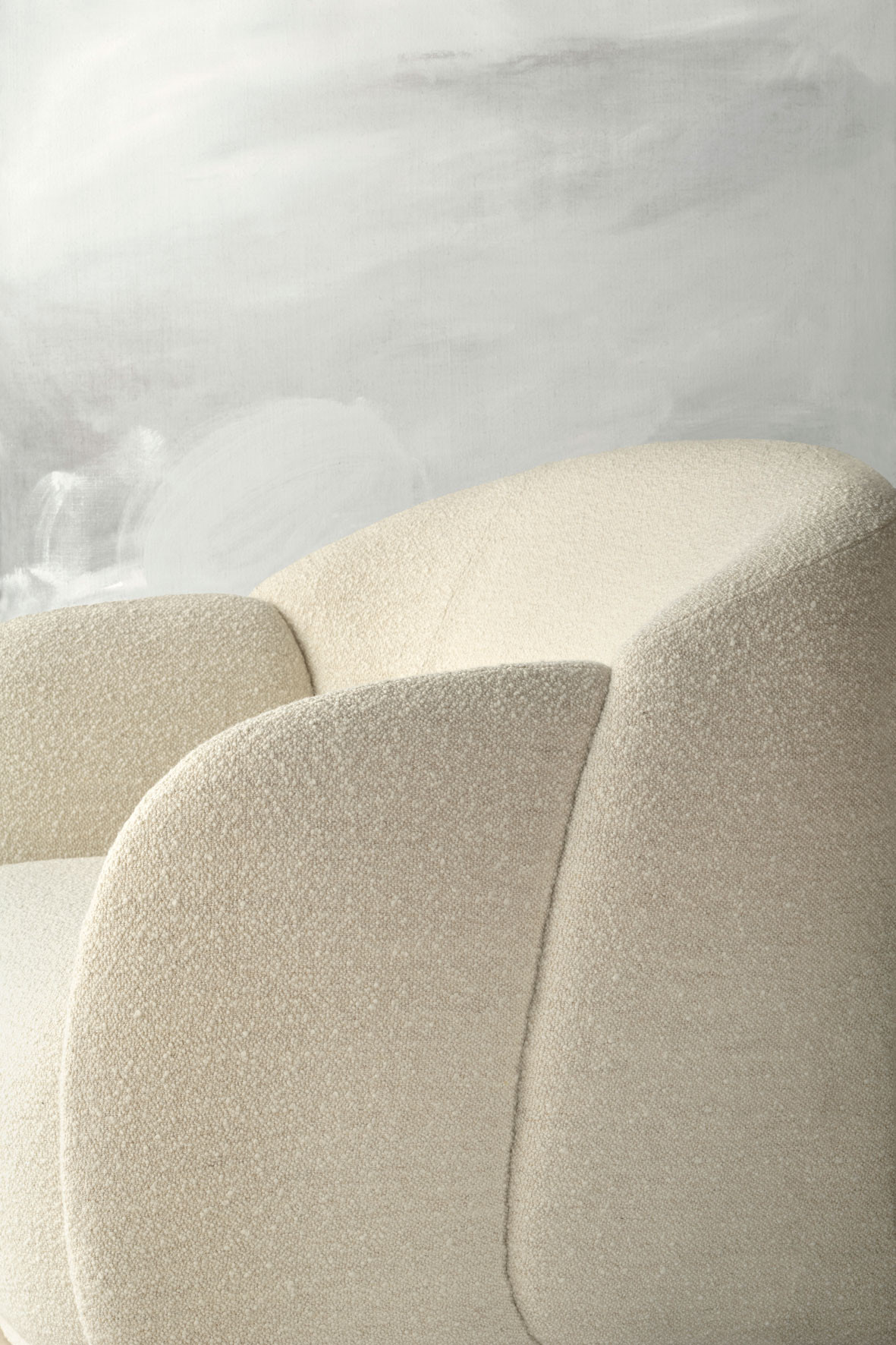 bme-nice-fauteuil-2-bd