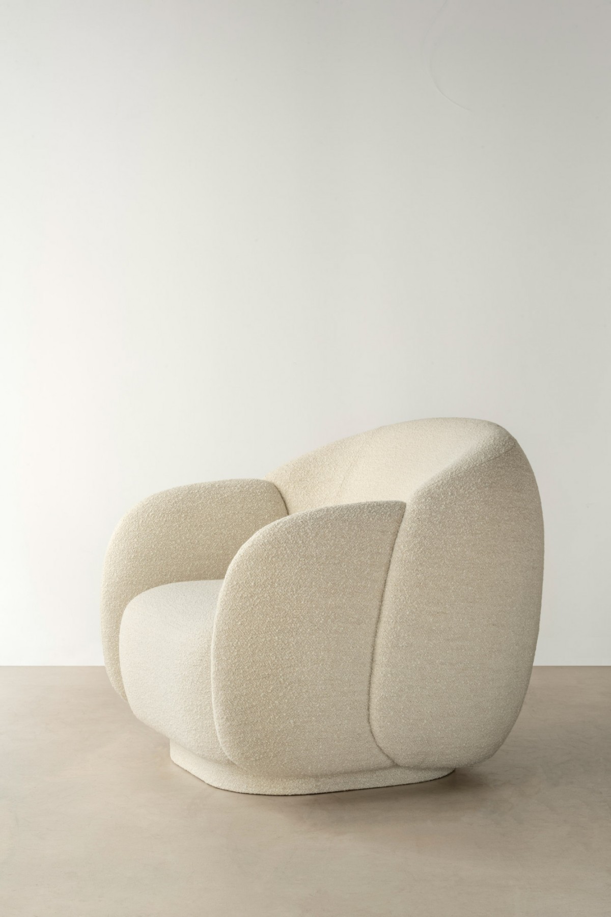 bme-nice-fauteuil-1-bd