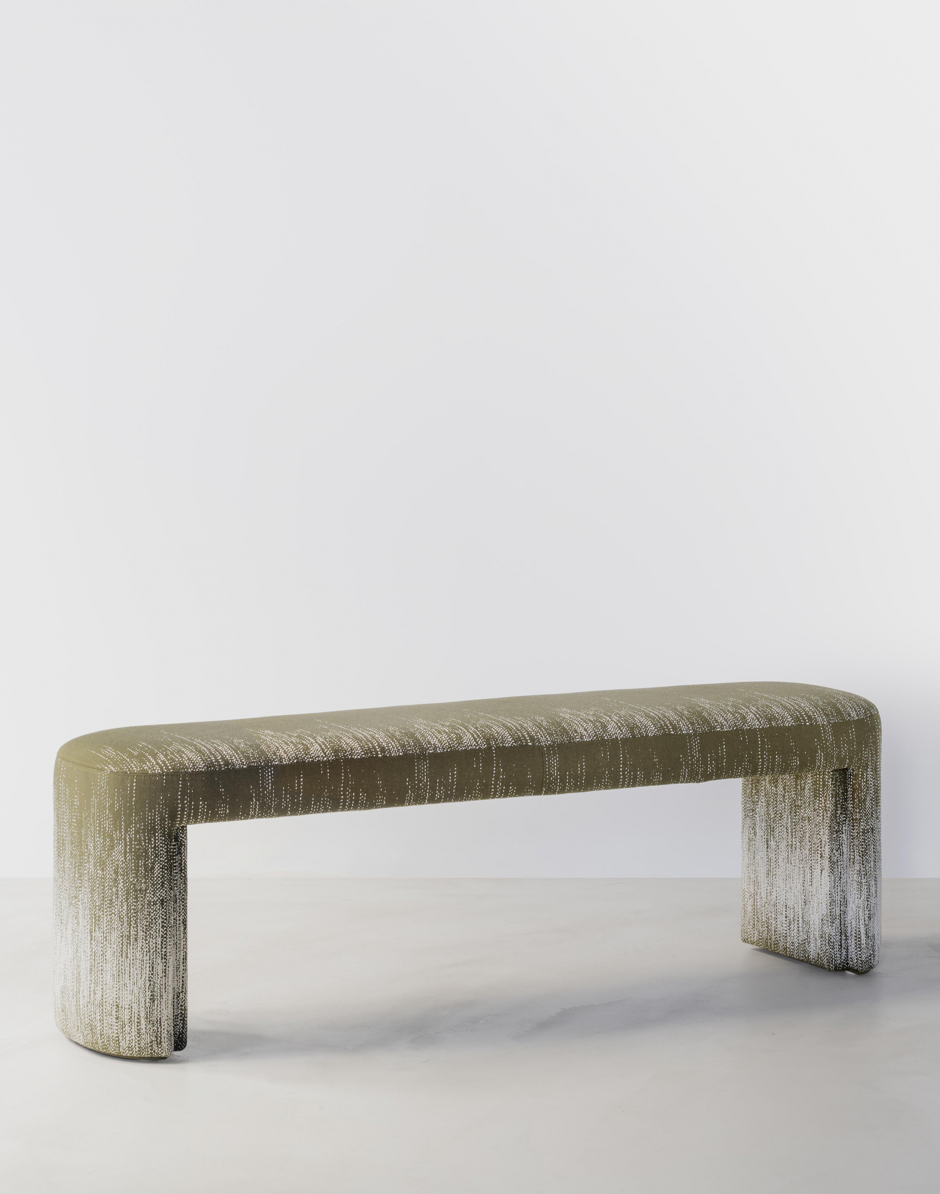 bruno-moinard-editions-ponza-bench-cadre