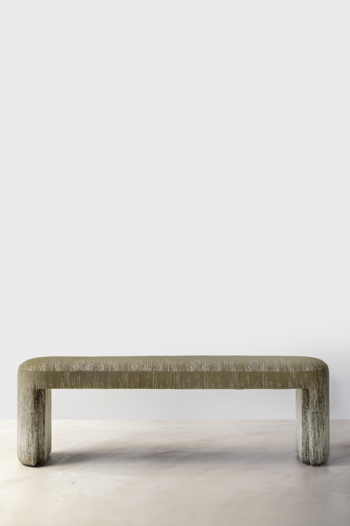 bruno-moinard-editions-ponza-bench-bme-01-2025