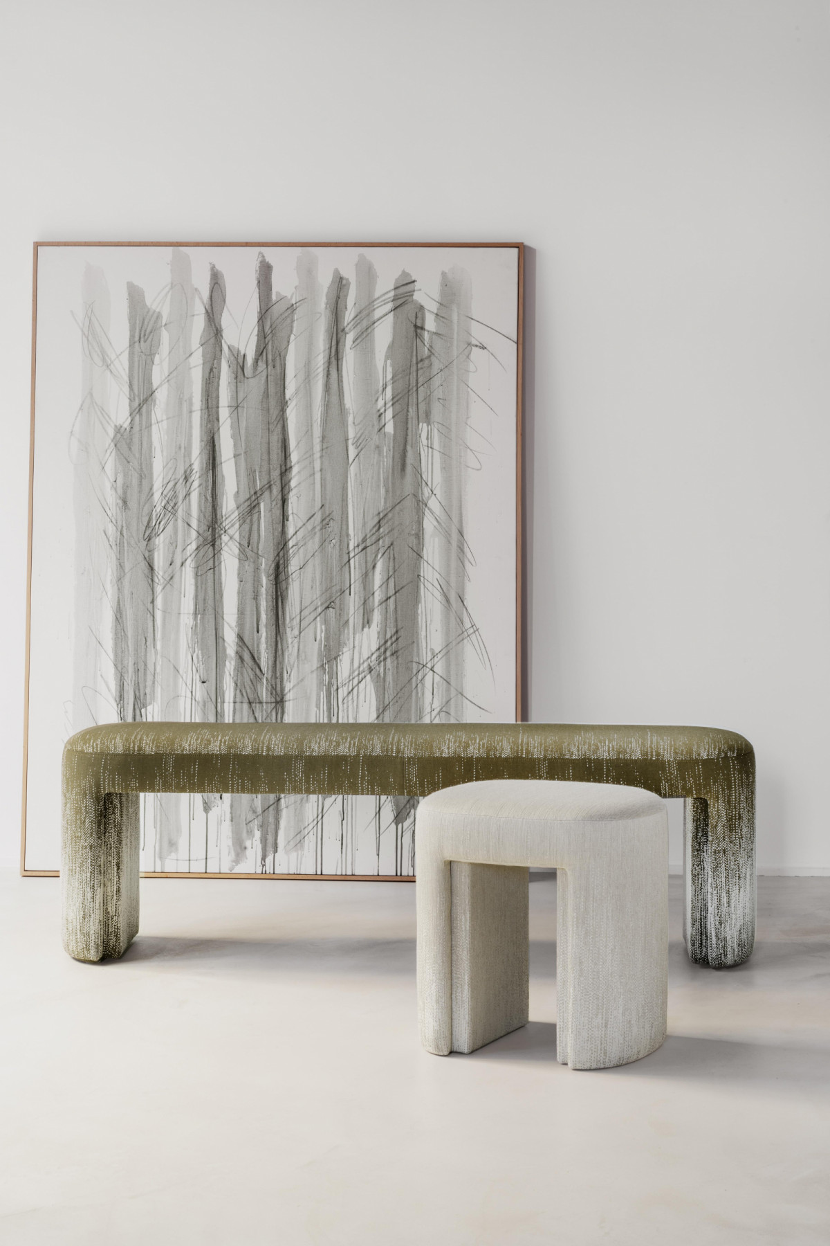 bruno-moinard-editions-ponza-bench-and-stool-bme-01-2025