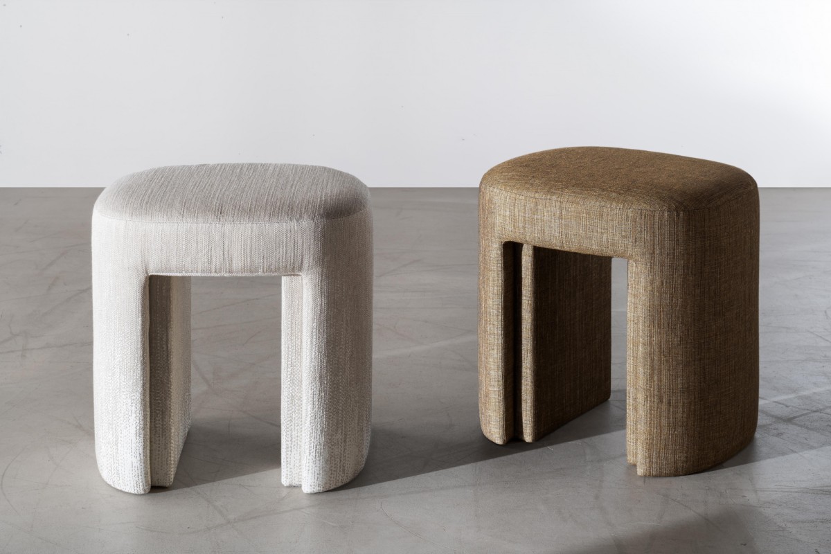 bme-2023-tabouret-ponza-0516