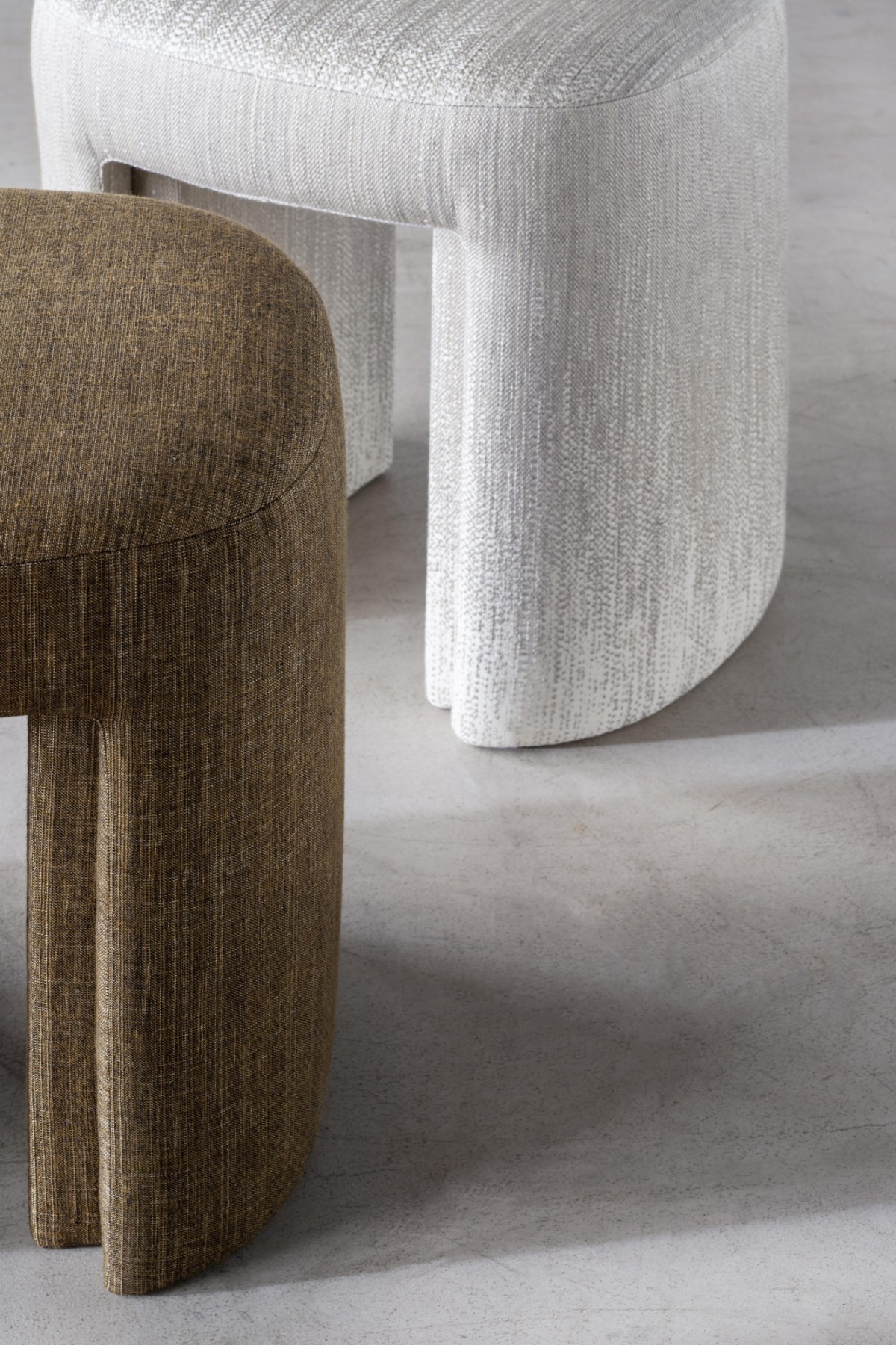 bme-2023-tabouret-ponza-0552