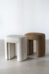 bme-2023-tabouret-ponza-0498